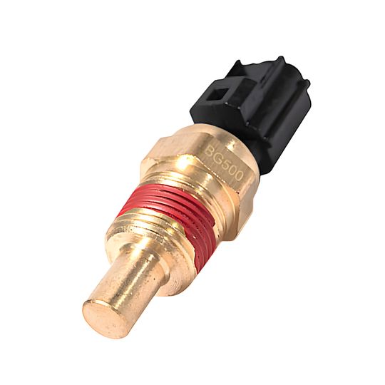 injetech-sensor-de-temperatura-del-refrigerante-cts-jeep-s-0 injetech-sensor-de-temperatura-del-refrigerante-cts-jeep-s-0