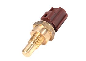 Sensor De Temperatura Del Refrigerante (Cts)