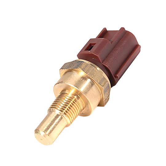 injetech-sensor-de-temperatura-del-refrigerante-cts-ford-c-0 injetech-sensor-de-temperatura-del-refrigerante-cts-ford-c-0