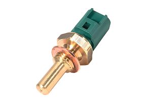 Sensor De Temperatura Del Refrigerante (CTS)