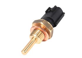 Sensor De Temperatura Del Refrigerante (Cts)