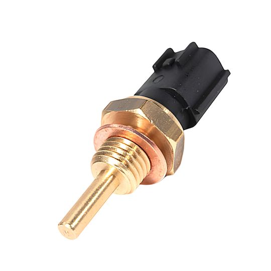 injetech-sensor-de-temperatura-del-refrigerante-cts-nissan-0