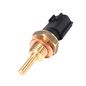 injetech-sensor-de-temperatura-del-refrigerante-cts-nissan-0
