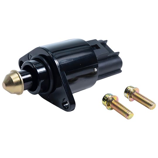 injetech-valvula-de-control-de-aire-en-marcha-minima-iac-chrysler-cirrus-2001-2004-cirrus-v6-2-7l-0