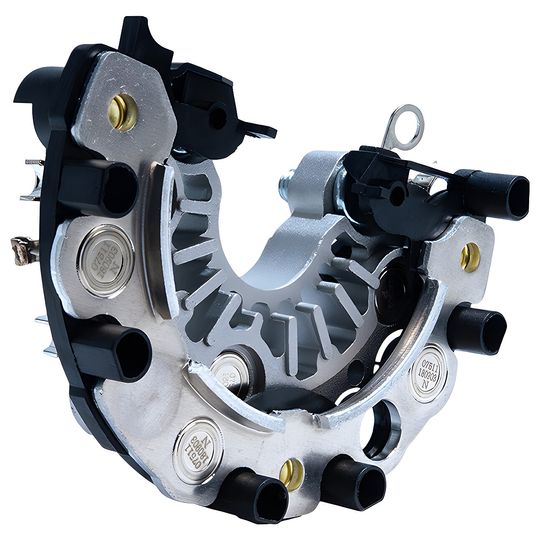 renard-porta-diodos-saturn-serie-ls-2000-ls1-l4-2-2l-0 renard-porta-diodos-saturn-serie-ls-2000-ls1-l4-2-2l-0