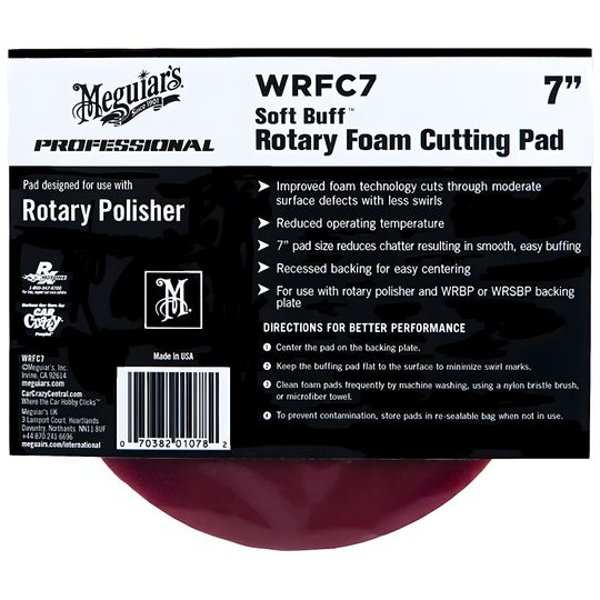 meguiars-esponja-para-pulir-7-pulgadas-0 meguiars-esponja-para-pulir-7-pulgadas-0