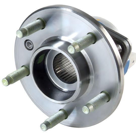 national-maza-con-abs-delantera-lado-conductor-o-pasajero-chevrolet-blazer-1998-2005-blazer-0