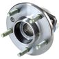 national-maza-con-abs-delantera-lado-conductor-o-pasajero-chevrolet-blazer-1998-2005-blazer-0