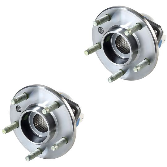 national-par-de-mazas-con-abs-delanteras-gmc-jimmy-1998-2004-jimmy-0 national-par-de-mazas-con-abs-delanteras-gmc-jimmy-1998-2004-jimmy-0