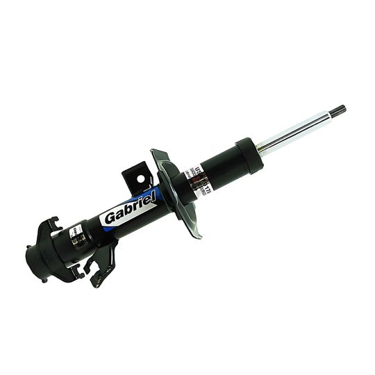 gabriel-amortiguador-gas-ultra-chromium-delantero-lado-conductor-nissan-tiida-2006-2013-tiida-0