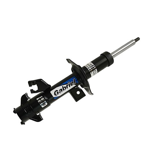 gabriel-amortiguador-gas-ultra-chromium-delantero-lado-pasajero-nissan-tiida-2006-2013-tiida-0