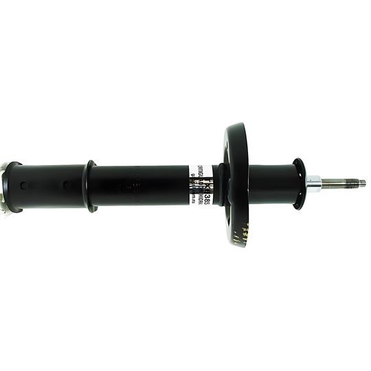 gabriel-amortiguador-hidraulico-txpro-delantero-lado-conductor-o-pasajero-chevrolet-chevy-1994-2012-chevy-0