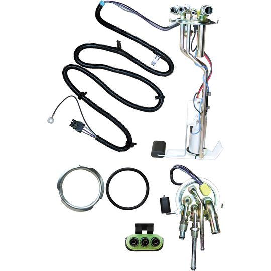 kit-bomba-gasolina-chevrolet-astro-1992-1995-astro-cl-4-3l-v-0 kit-bomba-gasolina-chevrolet-astro-1992-1995-astro-cl-4-3l-v-0