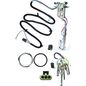 kit-bomba-gasolina-chevrolet-astro-1994-astro-4-3l-v6-0