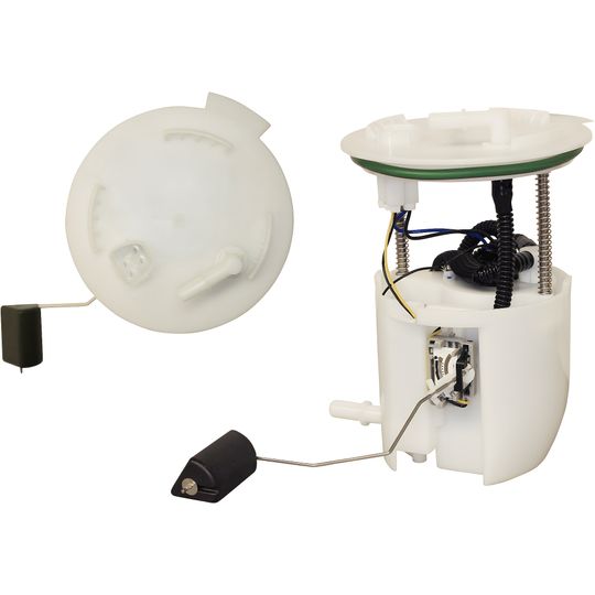 modulo-bomba-combustible-ford-edge-2007-2010-edge-sel-3-5l-v-0