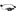 intran-flotamex-resistencia-flotador-de-tanque-de-combustible-gmc-sierrahd-2001-2003-sierra-1500-hd-v8-6-0l-0