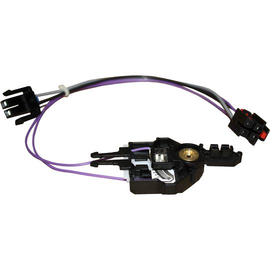 resistencia-gmc-sierra-2001-2003-sierra-3500-6-0l-v8-0 resistencia-gmc-sierra-2001-2003-sierra-3500-6-0l-v8-0