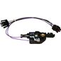 intran-flotamex-resistencia-flotador-de-tanque-de-combustible-chevrolet-serie-c-2003-2004-c6500-kodiak-v8-7-4l-0