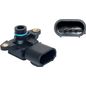 sensor-presion-map-chrysler-aspen-2007-2009-aspen-4-7l-v8-0