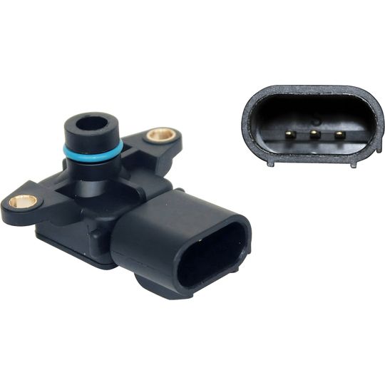 intran-flotamex-sensor-de-presion-absoluta-del-multiple-map-dodge-challenger-2008-2010-challenger-v8-6-1l-0