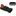 sensor-presion-map-chevrolet-hhr-2006-2007-hhr-2-4l-l4-0