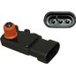 intran-flotamex-sensor-de-presion-absoluta-del-multiple-map-chevrolet-colorado-2004-2007-colorado-l4-2-8l-l5-3-5l-l4-2-9l-l5-3-7l-0