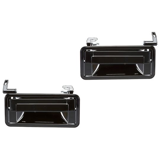 hushan-par-de-manijas-de-puertas-exteriores-delanteras-o-traseras-negro-chevrolet-lumina-1994-lumina-0