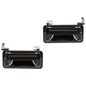 hushan-par-de-manijas-de-puertas-exteriores-delanteras-o-traseras-negro-chevrolet-lumina-1994-lumina-0
