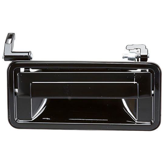 hushan-manija-puerta-exterior-delantera-o-trasera-negro-lado-pasajero-pontiac-grand-prix-1990-1996-grand-prix-0