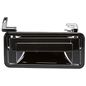 hushan-manija-puerta-exterior-delantera-o-trasera-negro-lado-pasajero-pontiac-grand-prix-1990-1996-grand-prix-0