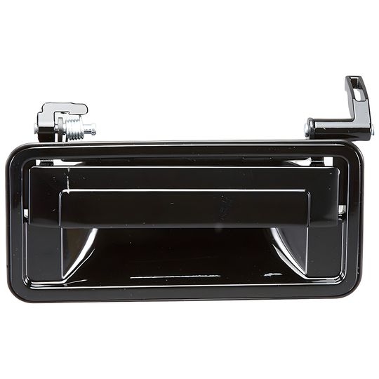 hushan-manija-puerta-exterior-delantera-o-trasera-negro-lado-conductor-pontiac-grand-prix-1990-1996-grand-prix-0
