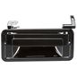 hushan-manija-puerta-exterior-delantera-o-trasera-negro-lado-conductor-pontiac-grand-prix-1990-1996-grand-prix-0