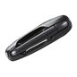 hushan-manija-puerta-exterior-trasera-negro-lado-conductor-chevrolet-optra-2006-2010-optra-0