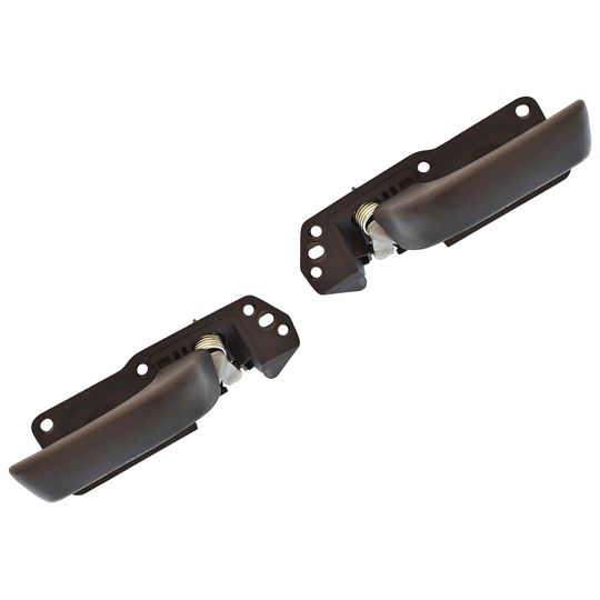 hushan-par-de-manijas-de-puertas-interiores-delanteras-o-traseras-negro-chevrolet-cheyenne-2007-2013-cheyenne-0