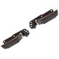 hushan-par-de-manijas-de-puertas-interiores-delanteras-o-traseras-negro-chevrolet-cheyenne-2007-2013-cheyenne-0