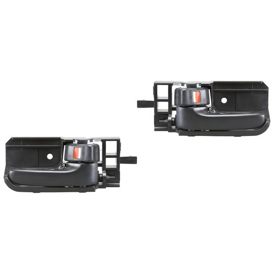 hushan-par-de-manijas-de-puertas-interiores-delanteras-o-traseras-negro-toyota-corolla-2003-2008-corolla-0