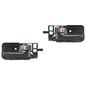 hushan-par-de-manijas-de-puertas-interiores-delanteras-o-traseras-negro-toyota-hilux-2005-2015-hilux-0