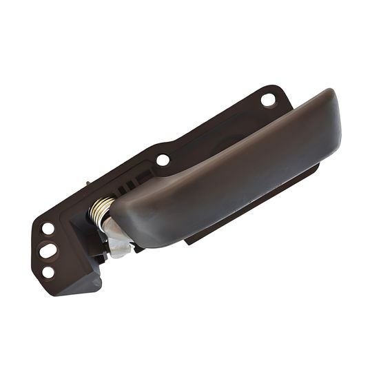 hushan-manija-puerta-interior-delantera-o-trasera-negro-lado-conductor-gmc-sierra-2007-2013-sierra-0
