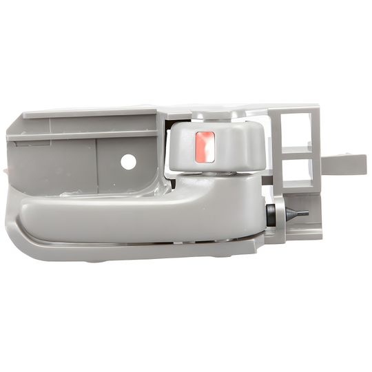 hushan-manija-puerta-interior-delantera-o-trasera-gris-lado-pasajero-toyota-tacoma-2005-2015-tacoma-0