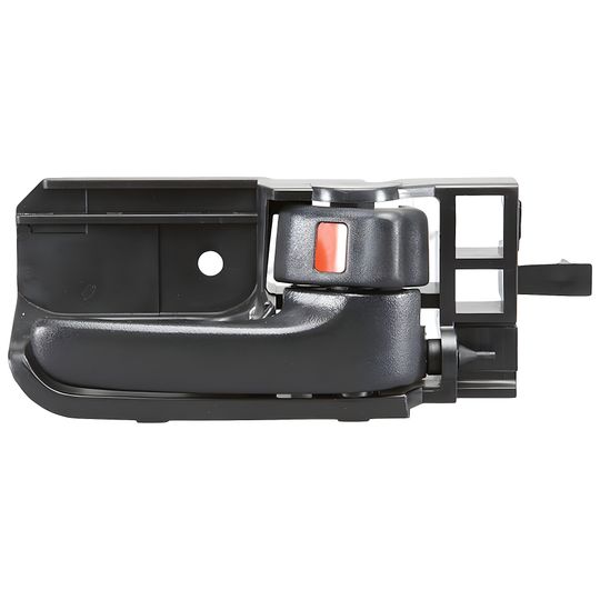hushan-manija-puerta-interior-delantera-o-trasera-negro-lado-pasajero-toyota-hilux-2005-2015-hilux-0