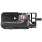 hushan-manija-puerta-interior-delantera-o-trasera-negro-lado-pasajero-toyota-hilux-2005-2015-hilux-0