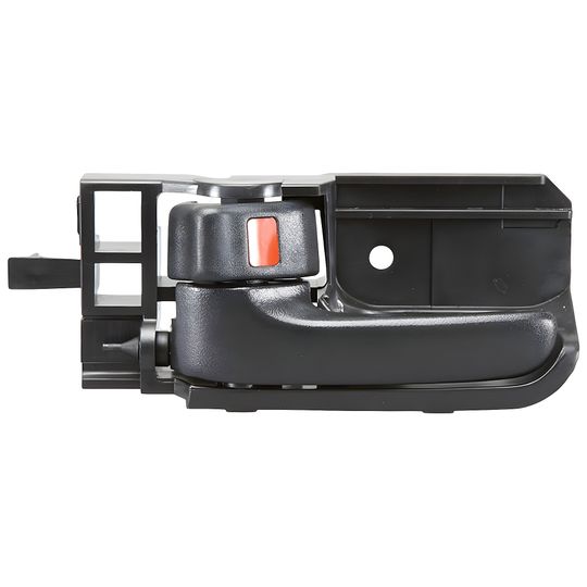 hushan-manija-puerta-interior-delantera-o-trasera-negro-lado-conductor-toyota-hilux-2005-2015-hilux-0