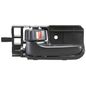 hushan-manija-puerta-interior-delantera-o-trasera-negro-lado-conductor-toyota-hilux-2005-2015-hilux-0