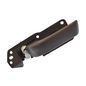 hushan-manija-puerta-interior-delantera-o-trasera-negro-lado-conductor-chevrolet-cheyenne-2007-2013-cheyenne-0