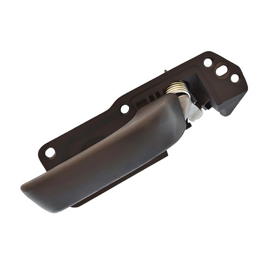 hushan-manija-puerta-interior-delantera-o-trasera-negro-lado-pasajero-chevrolet-cheyenne-2007-2013-cheyenne-0