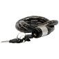 mikels-cable-candado-flexible-acero-1-metro-0