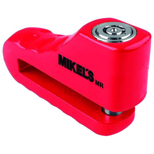 mikels-candado-para-freno-de-disco-grande-0 mikels-candado-para-freno-de-disco-grande-0
