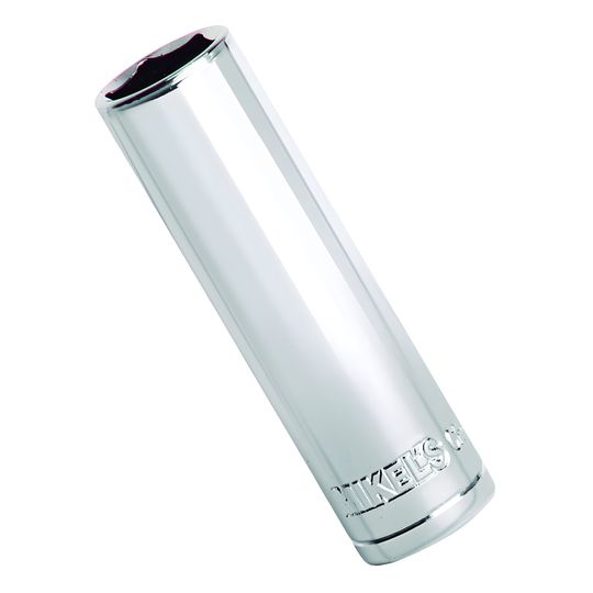 mikels-dado-largo-3-8-13-mm-6-puntas-0 mikels-dado-largo-3-8-13-mm-6-puntas-0