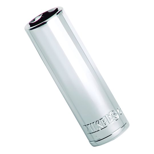 mikels-dado-largo-3-8-14-mm-6-puntas-0 mikels-dado-largo-3-8-14-mm-6-puntas-0