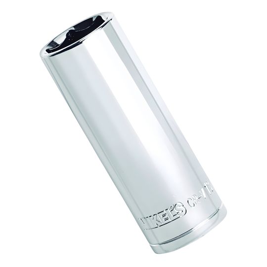 mikels-dado-largo-1-2-13-16-6-puntas-0 mikels-dado-largo-1-2-13-16-6-puntas-0